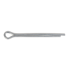 Sealey Split Pin 2.4 x 38mm - Pack of 100 (SPI103)