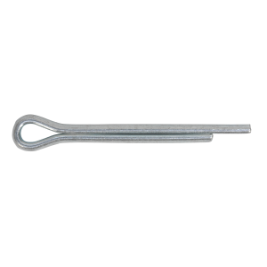 Sealey Split Pin 3.6 x 38mm - Pack of 100 (SPI106)