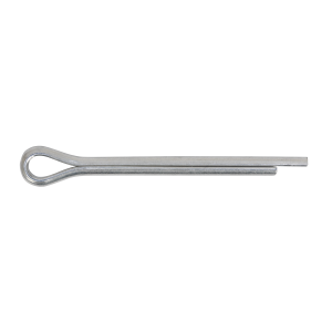 Sealey Split Pin 4.8 x 51mm - Pack of 100 (SPI109)