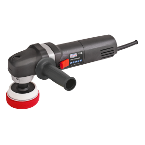 Sealey Premier Rotary Spot Polisher Kit 600W/230V (SPK600)