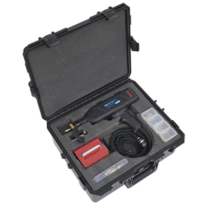 Sealey Stud Welding Kit (SR2000)