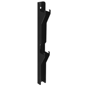 Sealey Axle Stand Storage Rack 2 & 3 Tonne (SR23)