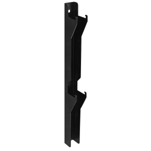 Sealey Axle Stand Storage Rack 5 & 6 Tonne (SR56)