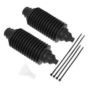 Sealey Universal Steering Rack Boot Kit (SRBK200)