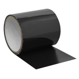 Sealey Seal & Repair Tape 1.5m x 100mm (SRT150)
