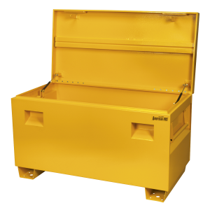 Sealey American PRO® Truck Box 1220 x 620 x 700mm (SSB02E)