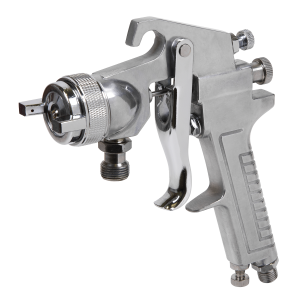Sealey Spray Gun for SSG1P 1.8mm Set-Up (SSG1P/1)