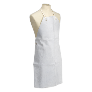 Sealey Leather Welding Apron (SSP/LWA)