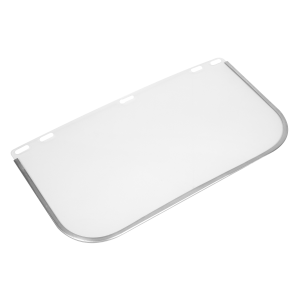 Sealey Worksafe® Replacement Visor for SSP10E (SSP10E/R)