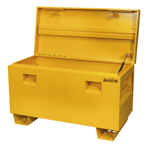 Sealey Truck Box 910 x 430 x 560mm (STB03E)