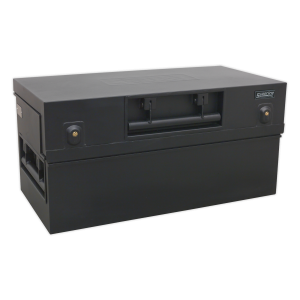 Sealey Truck Box 935 x 470 x 450mm (STB06)