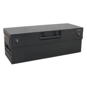 Sealey Truck Box 1275 x 470 x 450mm (STB07)