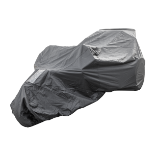 Sealey Trike Cover - X-Large (STC01XL)