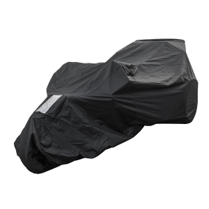 Sealey Trike Cover - Large (STC01)