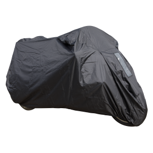 Sealey Trike Cover - Medium (STC02)