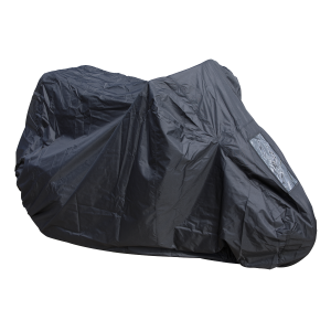 Sealey Trike Cover - Small (STC03)