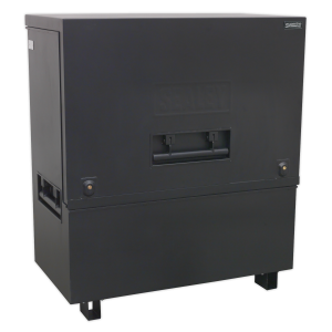 Sealey Superline PRO® Tool Vault (STV01)