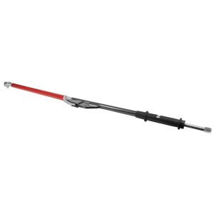 Sealey Premier Breakback Torque Wrench 3/4"Sq Drive 300-1000Nm (STW501)