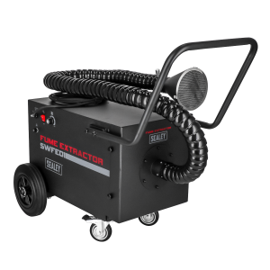 Sealey Welding Fume Extractor (SWFE01)