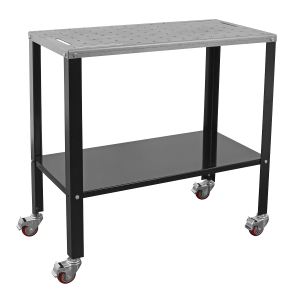 Sealey Welding Table/Workbench 915 x 460mm (SWT915)