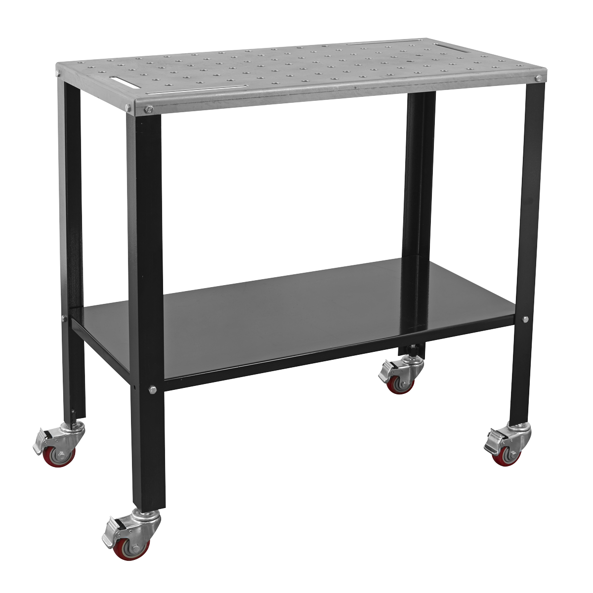Sealey Welding Table/Workbench 915 x 460mm (SWT915)