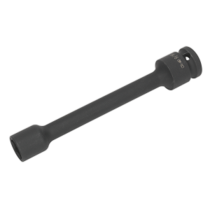 Sealey Propshaft Impact Socket for Land Rover 1/2"Sq Drive 9/16" (SX0110)