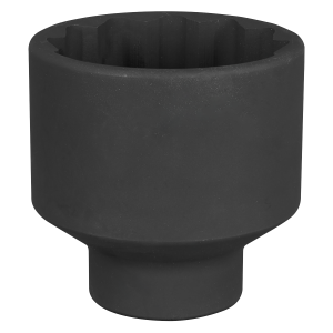 Sealey Impact Socket 3/4"Sq Drive 12-Point 65mm (SX0150)