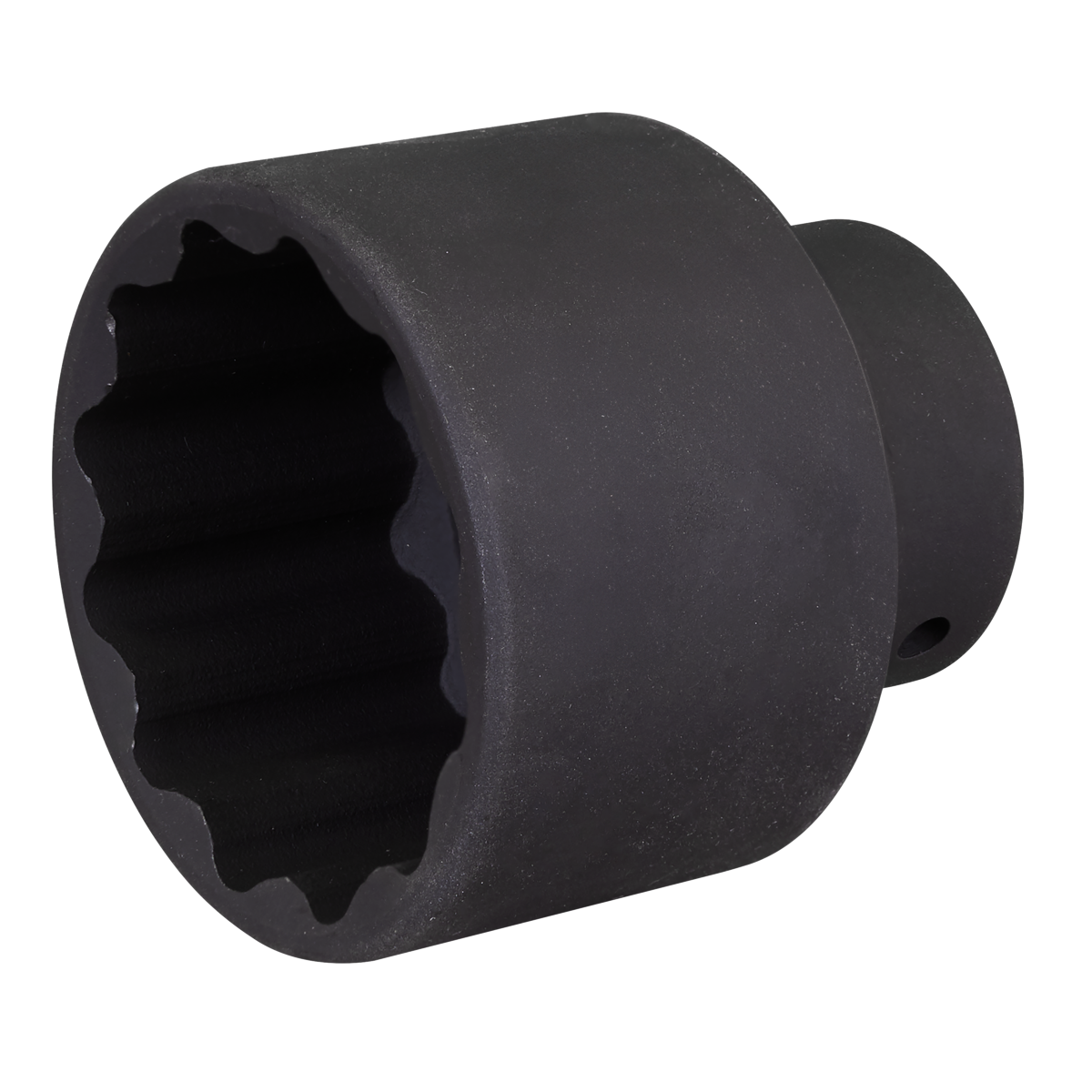 Sealey Bi-Hex Deep Impact Socket 3/4"Sq Drive 12-Point 56mm (SX021)