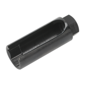 Sealey Oxygen Sensor Socket 3/8"Sq Drive 22mm (SX022)