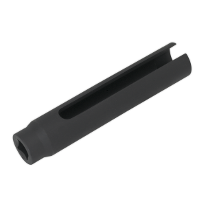 Sealey Extra-Long Oxygen Sensor Socket 1/2"Sq Drive 22mm (SX0221)