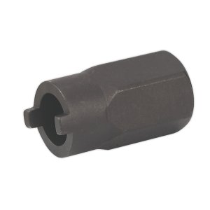 Sealey Strut Nut Socket for Audi, VW (SX028)