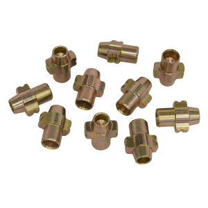Sealey Cutter C for SX299 - Pack of 10 (SX299DB)