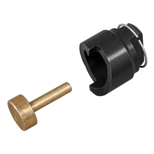 Sealey Cutter for Volvo/Ford/PSA (SX299F)
