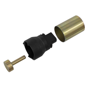 Sealey Cutter for Land Rover/Range Rover (SX299RR)