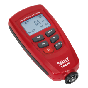 Sealey Paint Thickness Gauge (TA090)