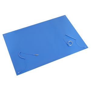 Sealey Anti-Static Bench Mat 900 x 600mm (TA600)