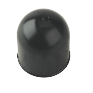 Sealey Tow-Ball Cover Plastic (TB10)