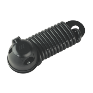 Sealey Towing Socket Assembly N-Type 12V (TB11)