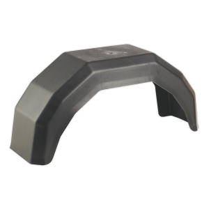 Sealey Single Mudguard 760 x 220mm (TB33)