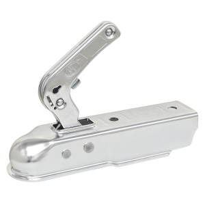 Sealey Towing Hitch 50mm 750kg Capacity (TB36)