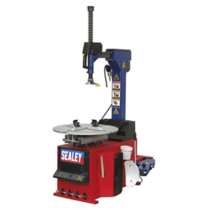 Sealey Automatic Tyre Changer (TC10)