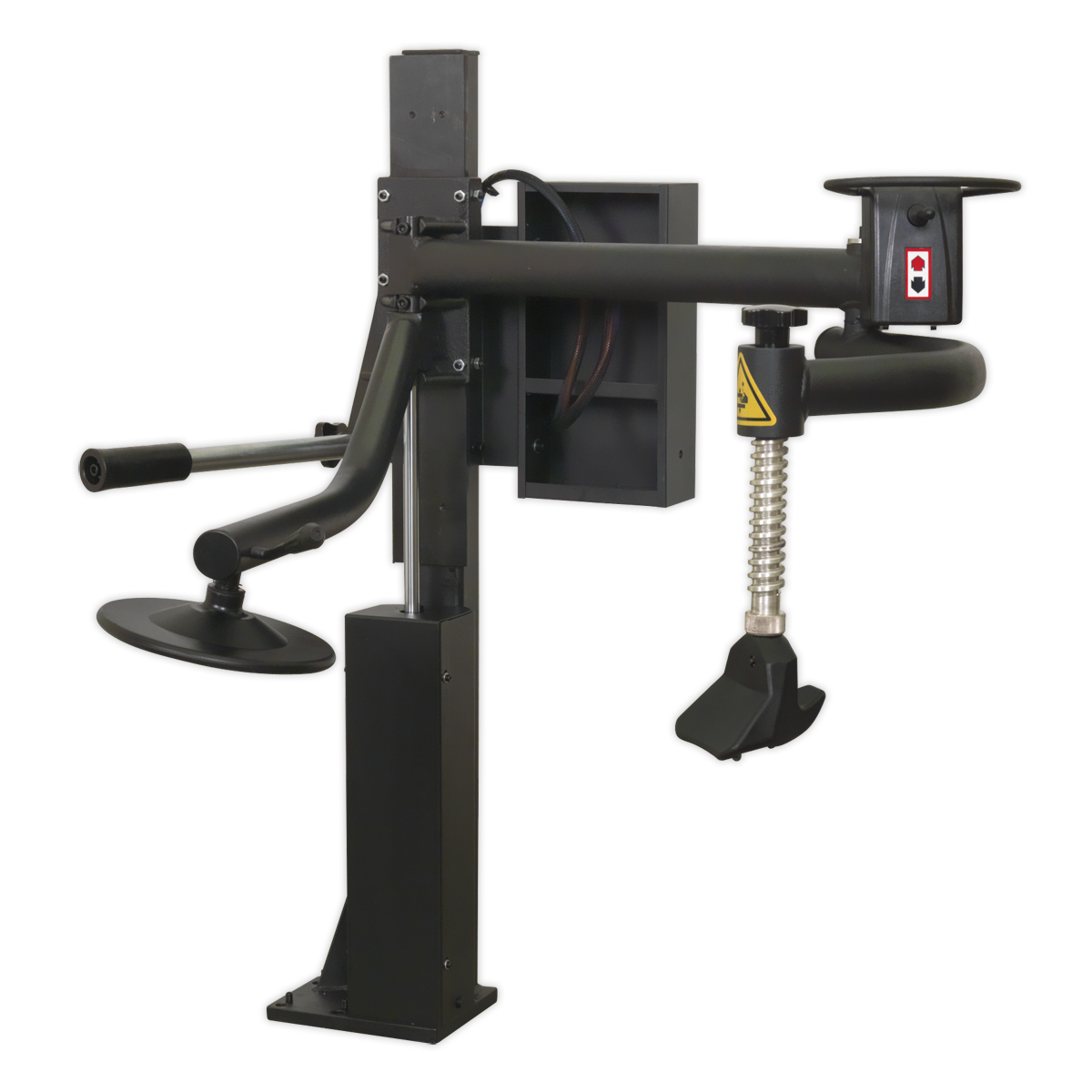 Sealey Tyre Changer Assist Arm for TC10 (TC10A)