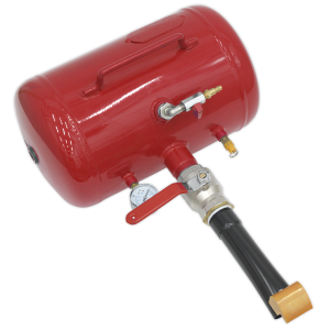 Sealey Lever Trigger Bead Seating Tool 19L (TC900)