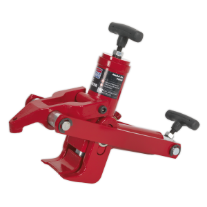Sealey Hydraulic Bead Breaker (TC966)