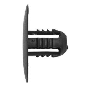 Sealey Under Bonnet Insulation Fixing Clip 25mm x 15mm, Universal - Pack of 20 (TCBT2515U)