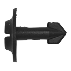 Sealey Under Bonnet Insulation Fixing Clip 25mm x 30mm, Universal - Pack of 20 (TCBT2528U)