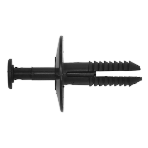 Sealey Push-In Bumper Fixing Rivet 20mm x 36mm, GM - Pack of 20 (TCBT3525U)