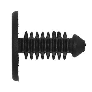 Sealey Fir Tree Clip 18mm x 18mm, Peugeot - Pack of 20 (TCFT1820P)