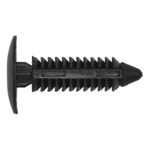 Sealey Fir Tree Clip 18mm x 32mm, BMW/Chrysler/Ford/GM - Pack of 20 (TCFT1830)