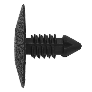 Sealey Fir Tree Clip 18mm x 30mm, 7.2mm Hole - Pack of 20 (TCFT2420U)